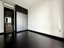 Martin Modern (D9), Condominium #566691201